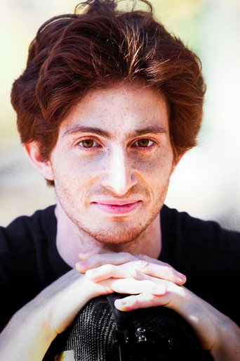 Foto: Aaron Wolff