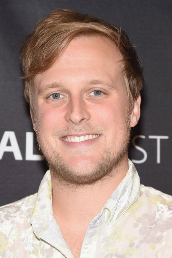 Foto: John Early