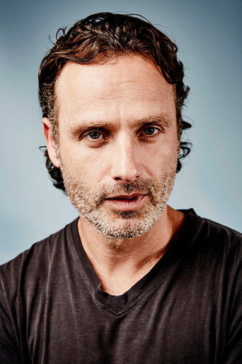 Foto: Andrew Lincoln