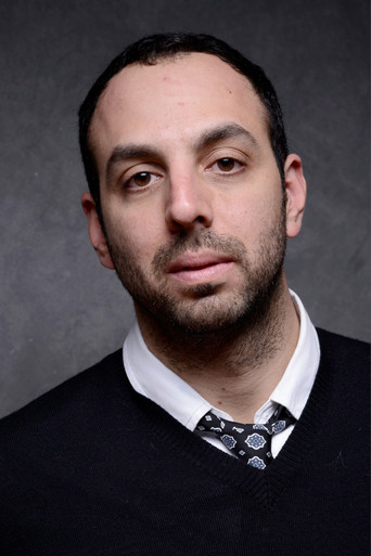 Foto: Chris Galletta