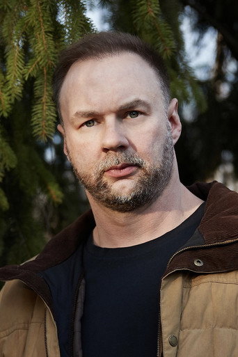 Foto: Thomas Tull