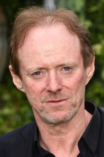 Foto: Ned Dennehy