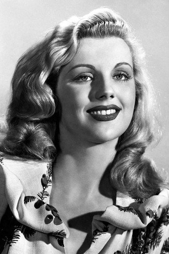 Foto: Dolores Moran