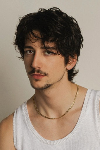 Foto: Milo Manheim