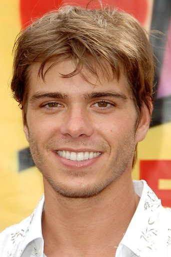 Foto: Matthew Lawrence