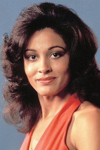 Foto: Tracy Reed
