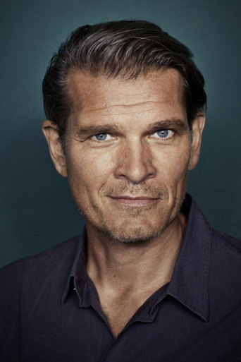 Foto: Götz Otto