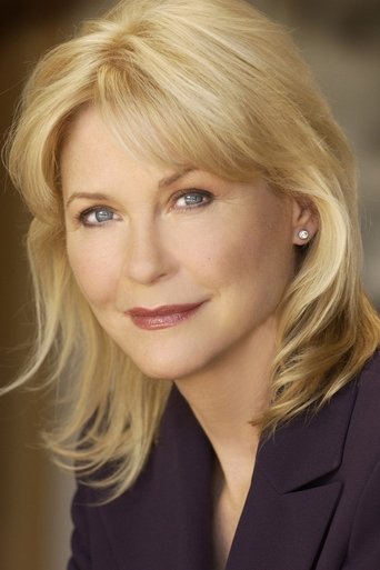 Foto: Dee Wallace