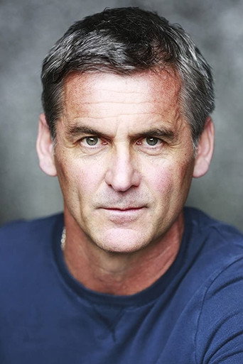 Foto: Nigel Whitmey