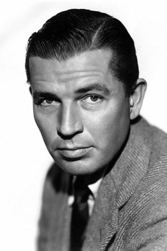 Foto: Bruce Cabot