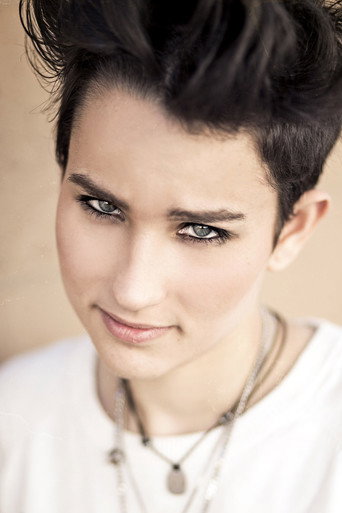 Foto: Bex Taylor-Klaus