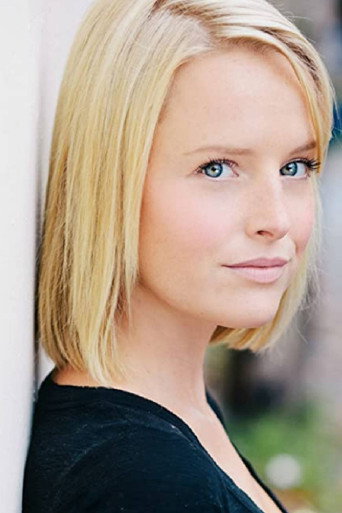 Foto: Sarah Smyth