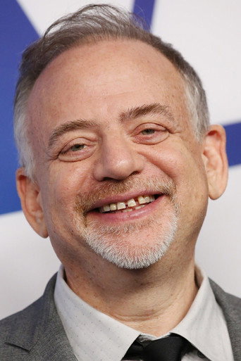 Foto: Marc Shaiman