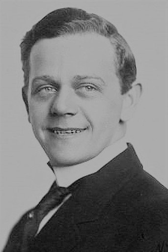 Foto: Charles Winninger