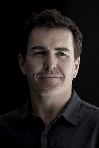 Foto: Nolan North
