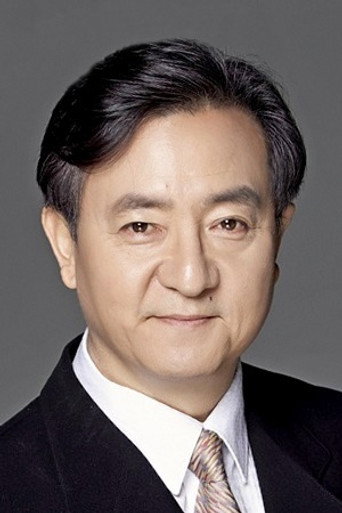 Foto: 송영창