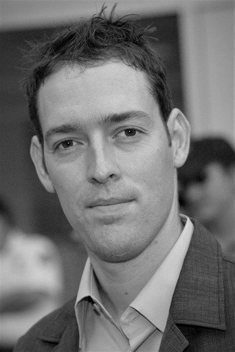 Foto: Michael Polish