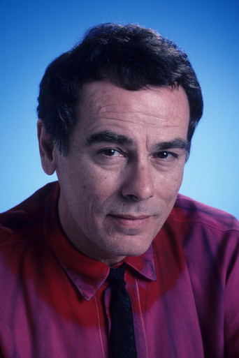 Foto: Dean Stockwell