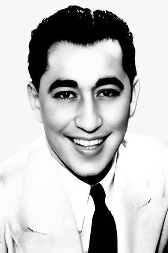 Foto: Louis Prima