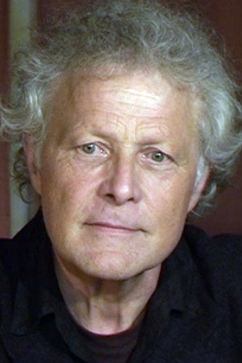 Foto: Yves-Marie Maurin