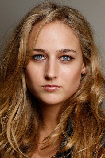 Foto: Leelee Sobieski