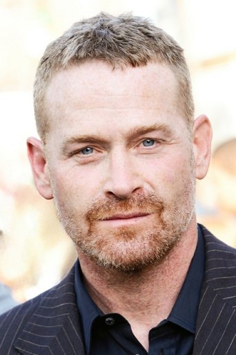 Foto: Max Martini