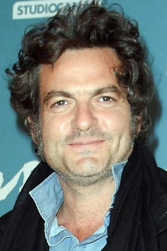 Foto: Matthieu Chedid