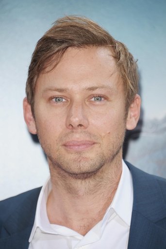 Foto: Jimmi Simpson
