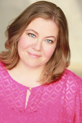 Foto: Lisa Linke