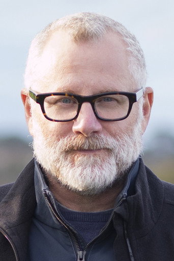 Foto: Tom Perrotta