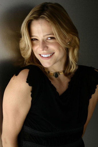 Foto: Ariadne Shaffer