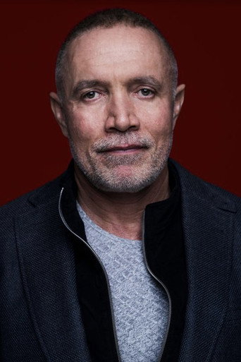 Foto: Michael Abels