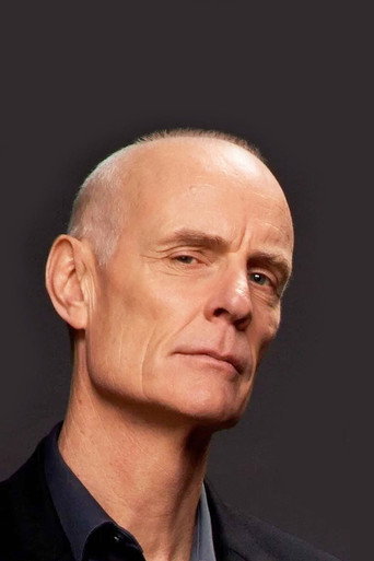 Foto: Matt Frewer