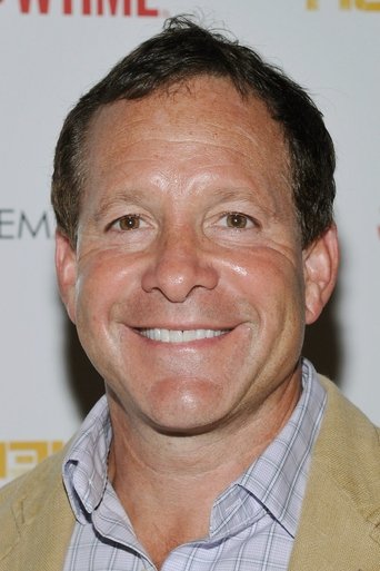 Foto: Steve Guttenberg