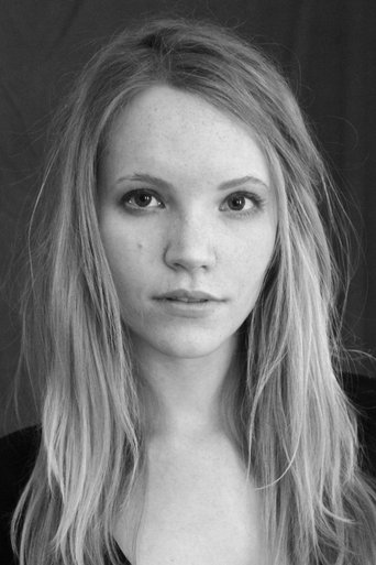 Foto: Tamzin Merchant