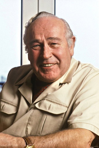 Foto: Robert Ludlum