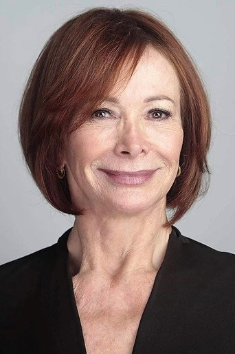 Foto: Rita Taggart