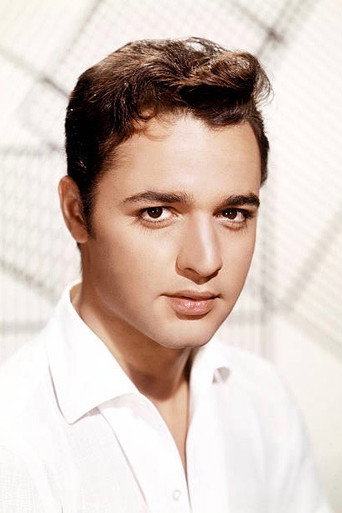 Foto: Sal Mineo