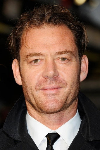 Foto: Marton Csokas
