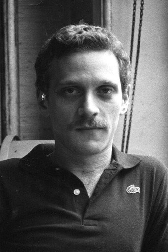 Foto: Howard Ashman