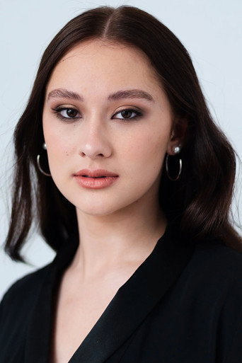 Foto: Lola Tung