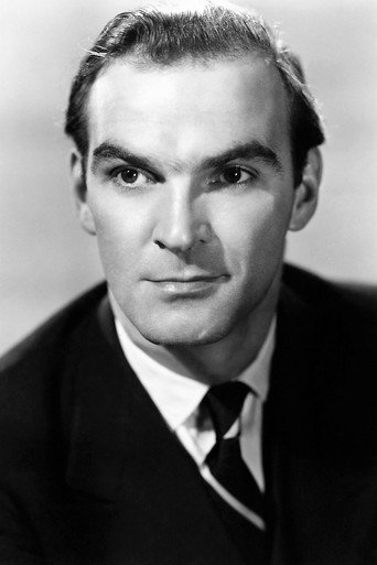 Foto: Stanley Baker