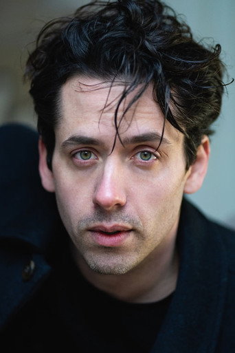 Foto: Tobias John von Freyend