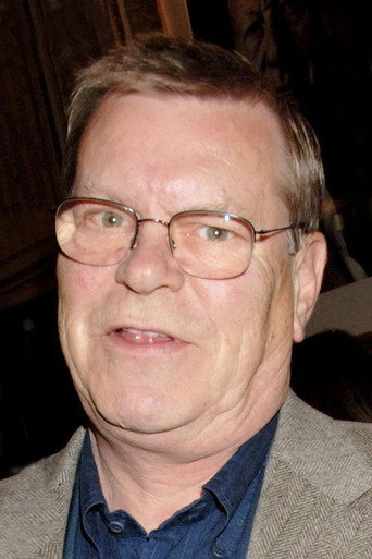 Foto: Warren Clarke