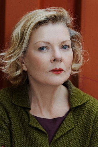 Foto: Cornelia Köndgen