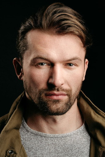 Foto: Bogdan Yasinski