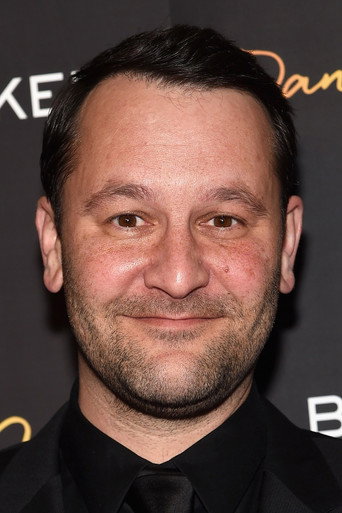 Foto: Dan Fogelman