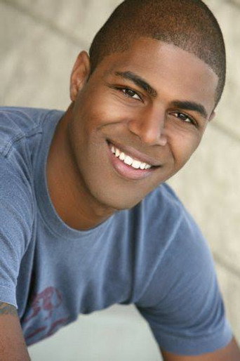 Foto: DeVaughn Nixon