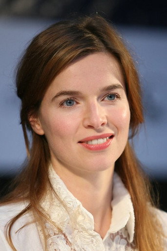 Foto: Thekla Reuten