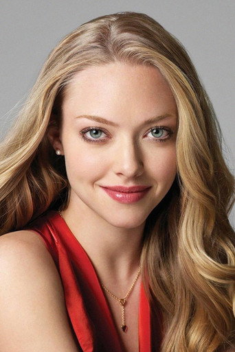 Foto: Amanda Seyfried